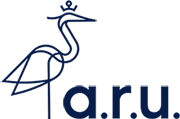 ARU Logo