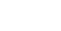 CMWR Logo