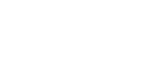 CMWR Logo